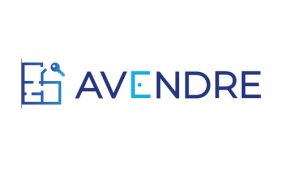 Avendre