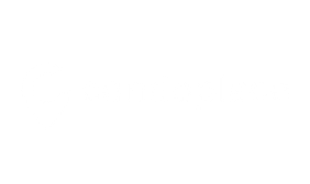 Condoplace