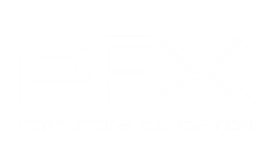 EFX