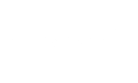 Pagsmile
