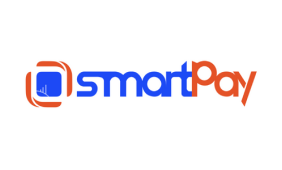 SmartPay