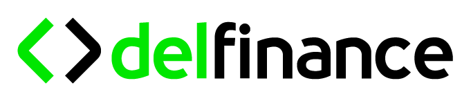 Delfinance