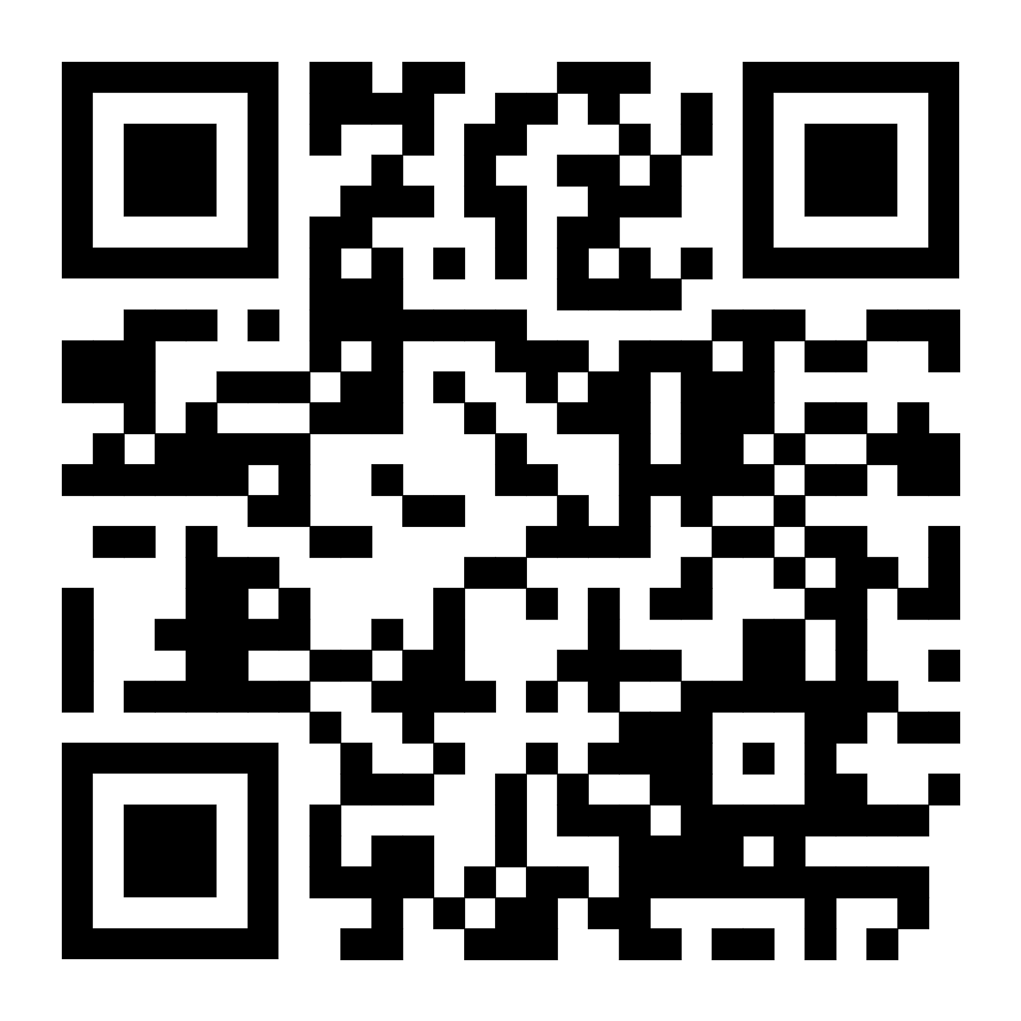 QR Code Android