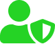 Security Icon