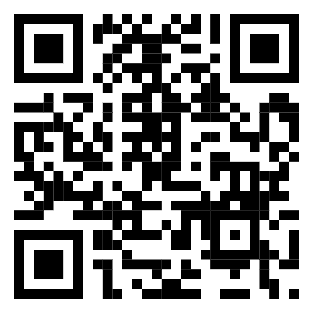 QR Code Android